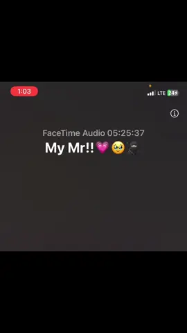 Ohh my sweet boy!💗 #ilovemybf #couples #calls #couplestiktok #facetime #howourcallssound #creatorsearchinsight 