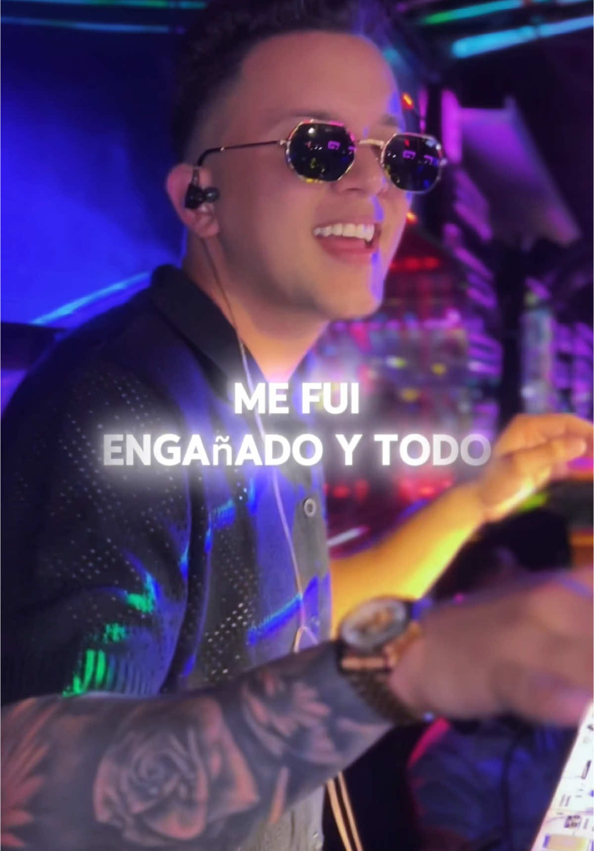 Fui engañado y todo lo entregué #🍓 #salsa #salsabaul #salsabaulvenezuela🇻🇪🔊 #venezuela #venezuela🇻🇪 #paratiiiiiiiiiiiiiiiiiiiiiiiiiiiiiii #parati #tiktoviral #viraltiktok #djgustavoescudero 