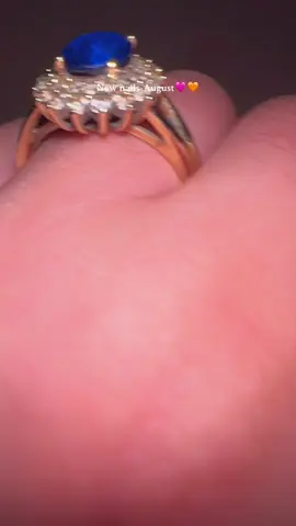 #fyp #nails 