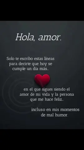 #fyp #mireina👑💕 #amor❤️ #A #viralvideos #teamo #fypシ゚ #fyppppppppppppppppppppppp 