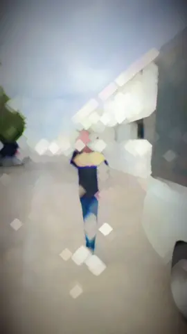 ชีวิตดูดีจังเลยอ่ะใช้หนี้กูบ้างนะ #สตอรี่ความรู้สึก #คําคม #แคปชั่น 