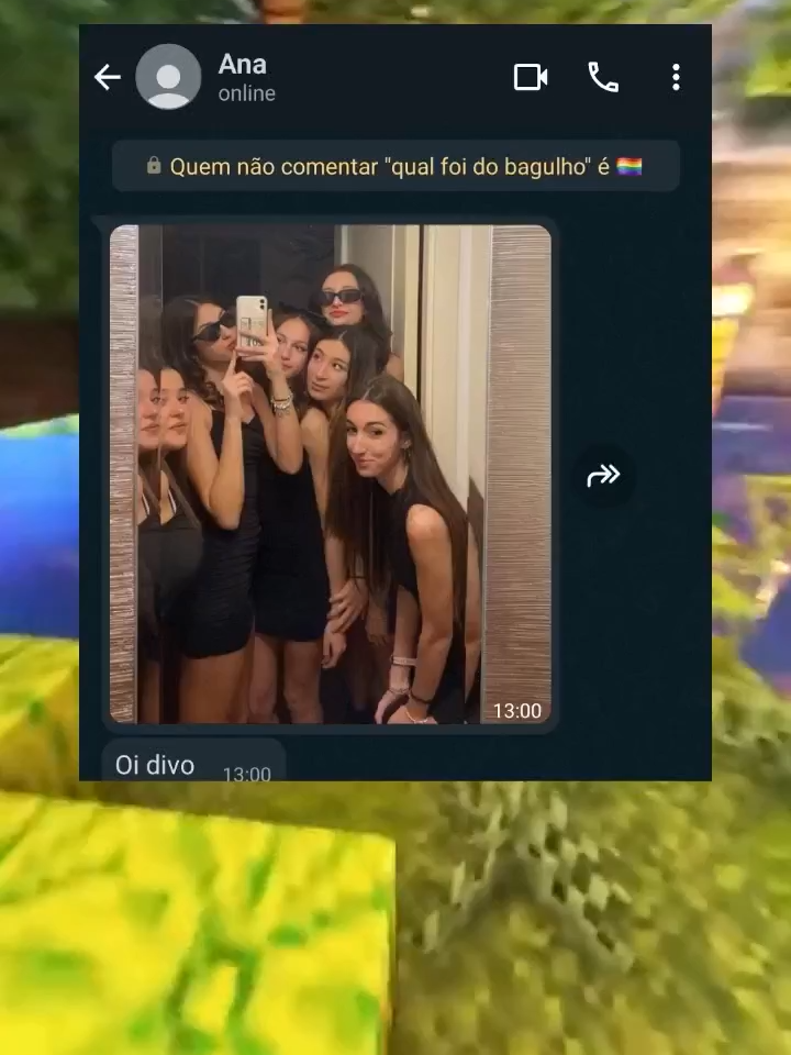 @wingai_app conceito de estratégia #historias #whatsappchat #chat #conversasdewhats #engracado #wingai