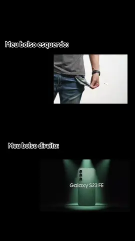 Respondendo a @gamer._tech  Galaxy S23FE 🫦 #fyp #edit #samsung #techtok #galaxys23fe 