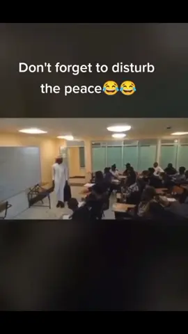 The internet never fails to surprise me 😂 I can’t make this up. #funnyvideos #memeoftheday #relatable #dailyhaha #toofunny #laughzone #wtfmoments