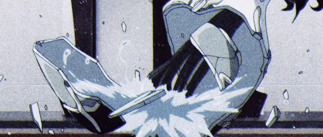 #subarunatsuki #rezo #rem #oscuro #foryou #fypp #anime 