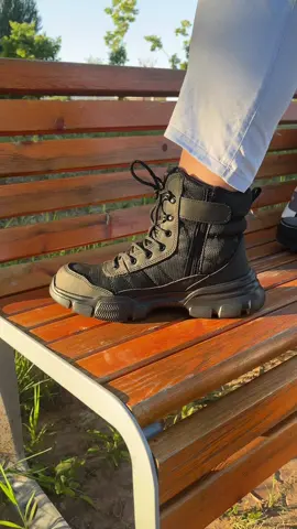 #tiktokshop #shoes #menshoes #safetyshoes #steeltoeshoes 