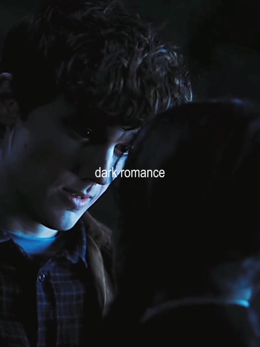 GUYS! tomorrow begins my dark romance soap opera. #jennaortegaedit #weyler #wednesdayaddams #tylergalpin #merlina 