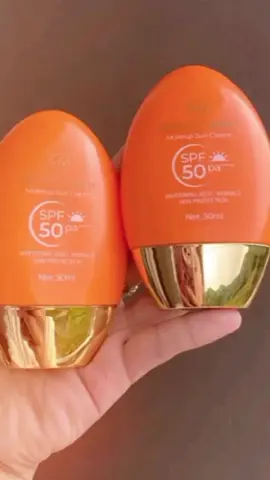 kem chống nắng phủ rộng hammyskin phiên bản mới chính hãng phù hợp mọi loại da  #kemchongphoronghamyyskin  #kemchongnangnangtone  #@mẹ bơ bỉm sữa 
