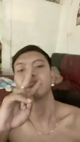 #gulupedot  #dinikurnia  #muflykey  #CapCut  #kebumenpride  #4u  #fyp 