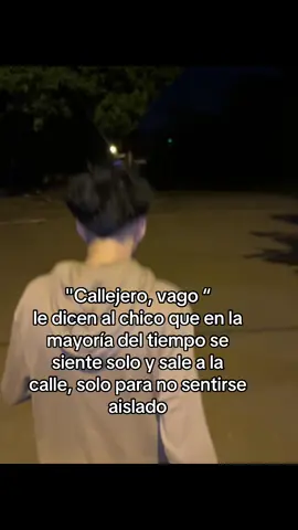 #personaltrainer #paratii #viraltiktok #zxycba 