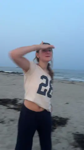 This song is tewww good #fyp 