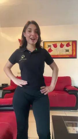 Ya mérito me sale #fyp 