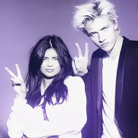 The Party & The After Party - tgc/тгк kseedit #luckybluesmith #kyliejenneredit #aftereffects #fyp #velocity #luckybluesmithedit 