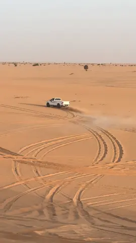 ‏أعطوه الفيديو حقه 😅👍🔥#ليبين_مشاهير🇱🇾B #Biscoitocut #شعب_الصيني_ماله_حل😂😂 