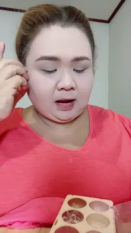 #แต่งหน้า 