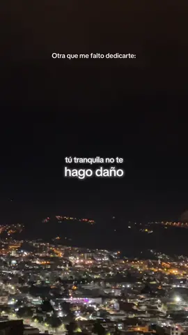 Solo 3Horass😔 #vyse #milomae #vincez #ecuador🇪🇨 #mexico🇲🇽 