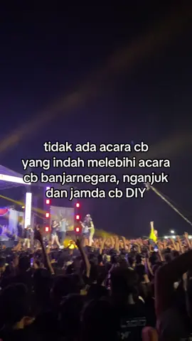 nganjuk kala itu 😇#cbberkahmeubel #cbnganjukbersatu#kerajaancbnganjuk2024#cbnganjuk 