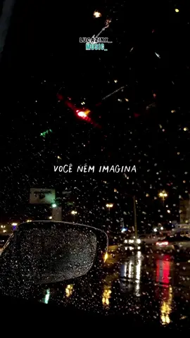 21:35🎶 linda música 🎶  Amor de Primeira 🎶 #musicasparastatus #romantica  #letrasmusicas #tipografia  #arrocha 