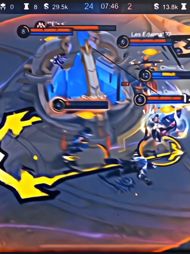 dancing jodi x lance dawning from prindavan🔥🔥🔥 pliss fyp🫠 #mobilelegends #mobilelegends_id #fyp #foryou #foryoupage #xyzbca #lancelot #lancelottiktok #lancelotmontage #trendingtiktok #trendingsound #masukberandafyp #MLBB #MLBBMysticMeow #MerdekaMabar #MerdekaBarengMLBB #MLBBIDCreator 