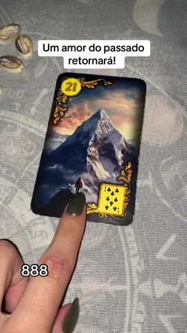 #mensagemdouniverso #tarot  