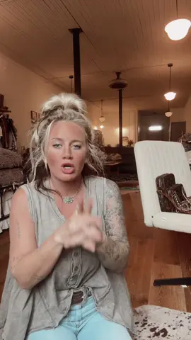 What should we name them??