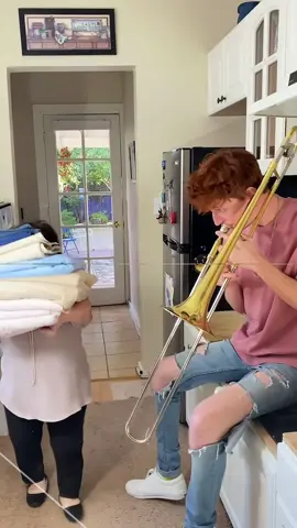 fav sound effecting mom clips pt3