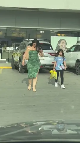 Mi corazón ♥️ 