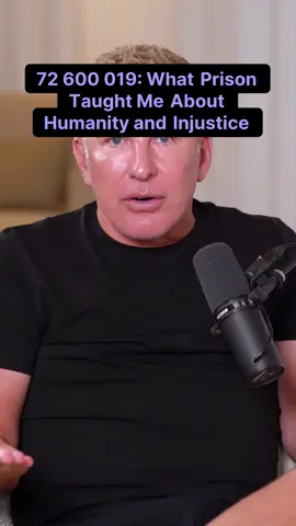 In this heartfelt exploration, Todd and Julie Chrisley reflect on their transformative experiences during their time apart, revealing the profound lessons learned from their journey through the prison system. Through candid discussions about humanity, injustice, and resilience, they highlight the meaningful connections forged amidst adversity. Expect exciting announcements, including a cooking show featuring delicious recipes inspired by Todd's time behind bars, along with his sons vying for culinary supremacy! With joyful anticipation, they'll also share insights about upcoming projects like *The Toddfather* and more. Authenticity, passion, and inspiration await—tune in to discover how resilience can lead to new beginnings and exciting adventures! #ChrisleyConfessions #RealityTV #CookingShow #LifeAfterPrison #Humanity #Injustice #ToddChrisley #JulieChrisley #PrisonStories #CookingWar #TheToddfather #FoodPassion #FamilyBonds #Resilience #Transformation