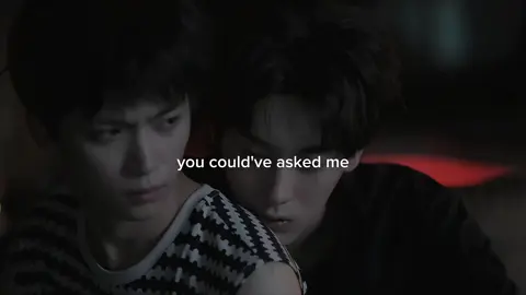 miscommunication final boss... #revengedlove #revengedloveep18 #chicheng #tianxuning #ziyu #wsw #foryou 