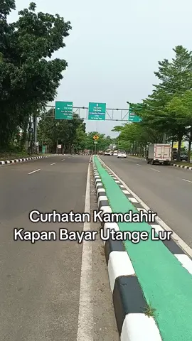 #fypシ #jawapride #kotaserangbanten 