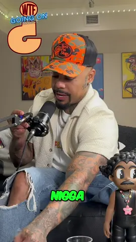 1.8 GPA?! 🤯 Proof school ain't everything. 