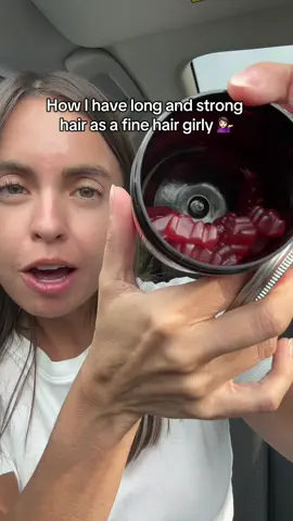 Love these so much #biotin 