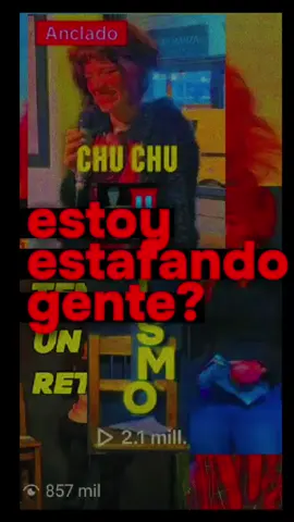 ¿Estoy estafando gente? 🤨 . . . #exposicion #polemica #reflexion #motivacional #fyp #parati #only #fama #redes #viral #viralizacion #triste #motivacion #autismo #depresion #ansiedad #feminismo #estafa #polemica  #creatorsearchinsights 