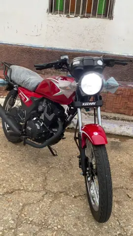 Sientateee✌🏽🫠 #fyp 