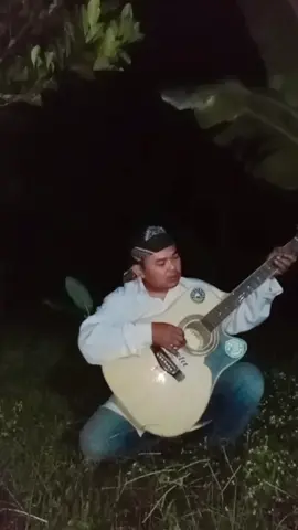 #trendingvideo #hanyahiburan #soundviral #lucu_ngakak 