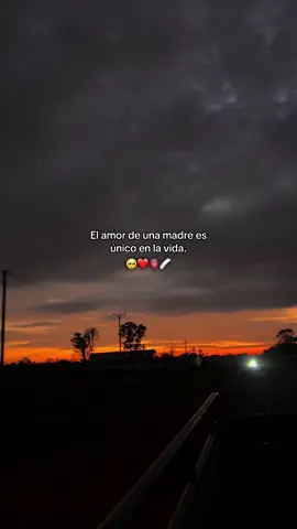 Amor de madre 🥺🫶❤️#mama#LIVEIncentiveProgram #LIVEStory #PaidPartnership 