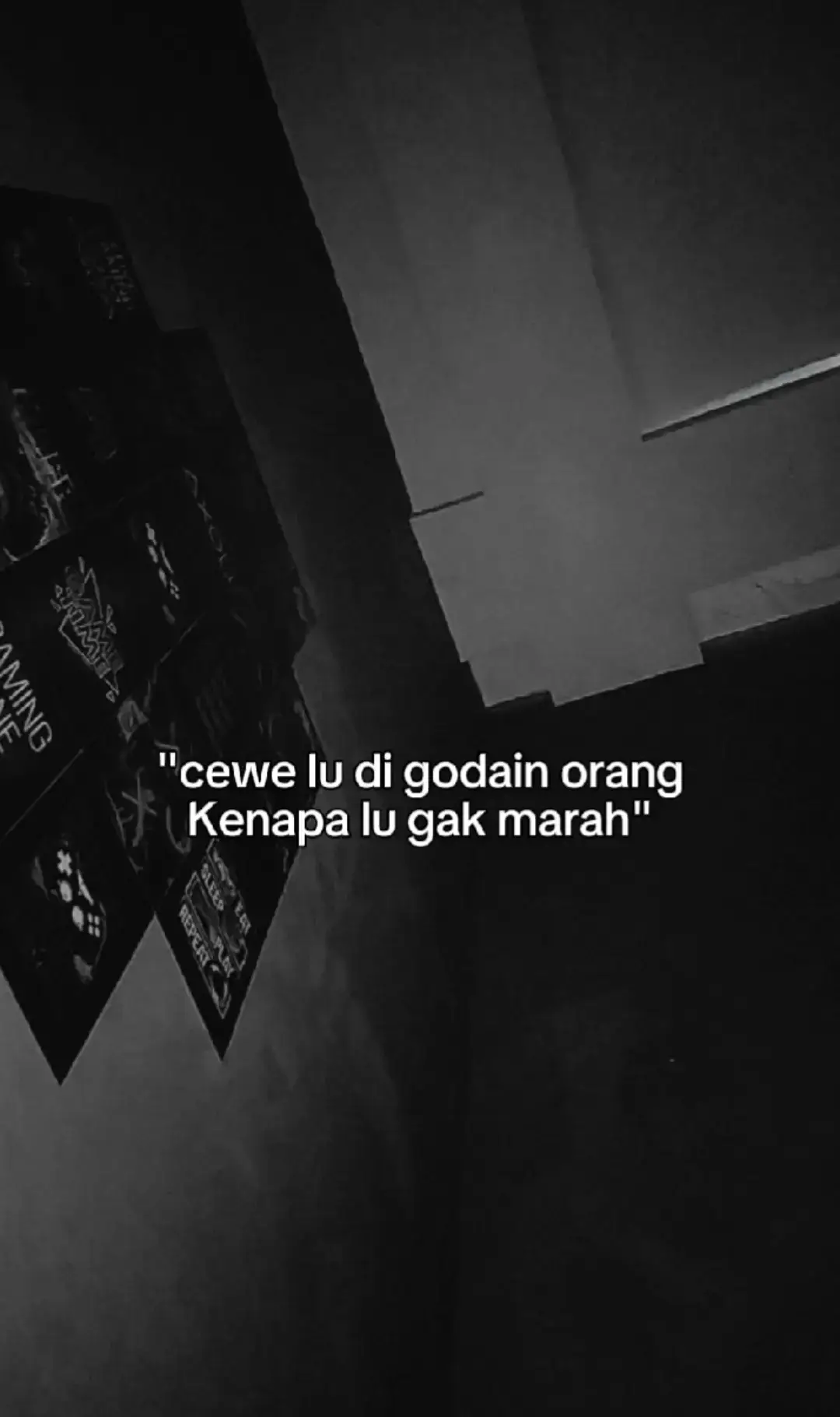 #qoutes #fyppppppppppppppppppppppp #foryou #fyp #sad 