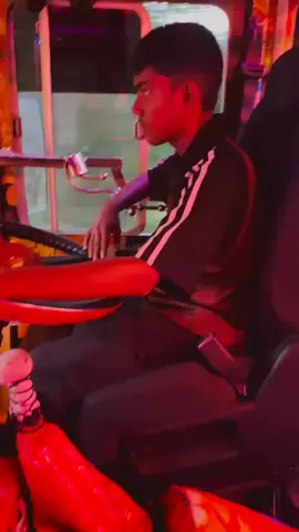 Tiper park available 👀😉 #hightlight #brand #for#foryoupageシforyou #trendingtiktok @SANJUWA 🇯🇵▫️️🇱🇰 @𝐌𝐫.suddh. 2𝐤25.🇯🇵✈️ @|𝐬𝐚𝐧𝐮_𝐱😻💐 @𝐙 𝐀 𝐌 🇰🇷 