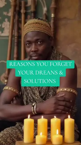 DO YOU FORGET YOUR DREAMS? #uktiktok #spirituality #americantiktok🇺🇸🇺🇸🇺🇸🇺🇸🇺🇸 #southafricantiktok #spellsthatwork #psychic #sangoma #culture #traditional #exploremore #fyppppppppppppppppppppppp #dream #papazanga #ancestors 