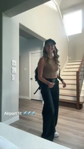 Yay travel 🥳🥳🥳