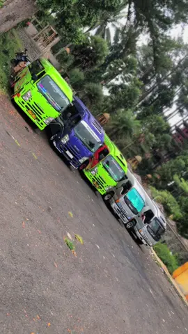 Tetap ganteng di era gempuran euro 4 🗿🗿🗿 