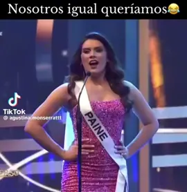 GRITOOOO CALAMEÑOO JAJAJAJA #viral #fyp #calama #misspaine 