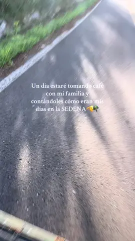 En un día🪖🇲🇽