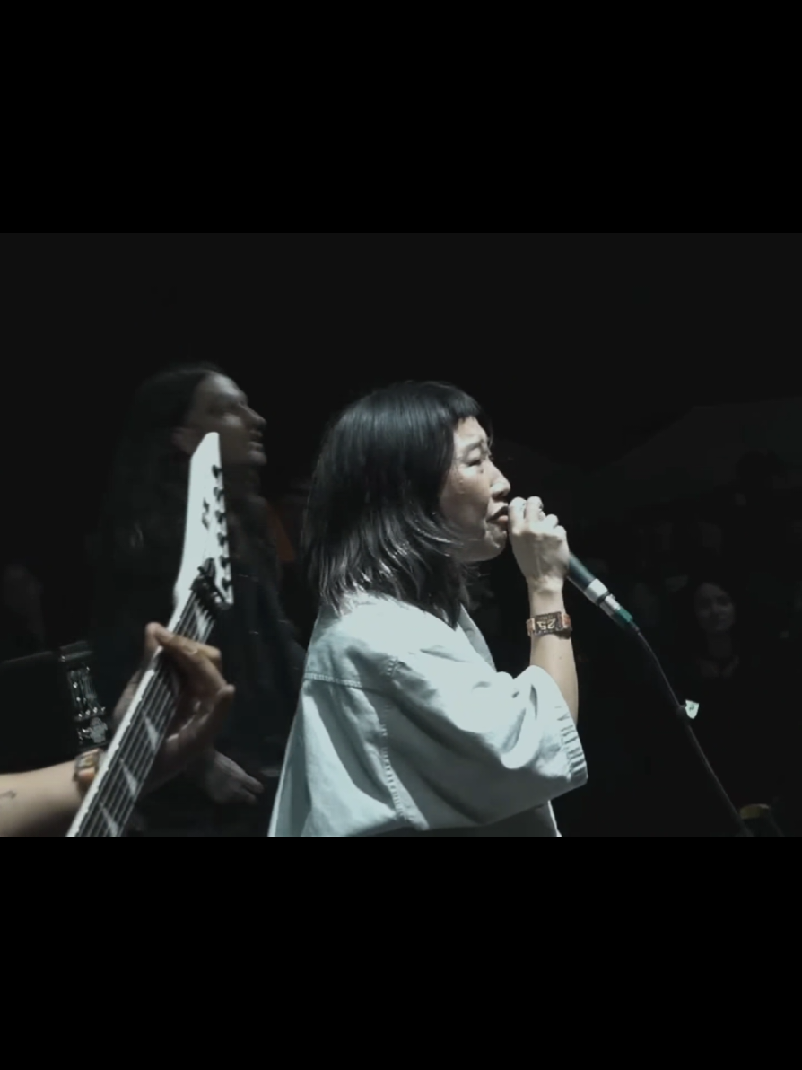 Wormrot is such 🔥 #metal #grindcore #hardcorepunk #hardcore #punk  #deathmetal #metalhead #liveconcert #wormrot #fyp 