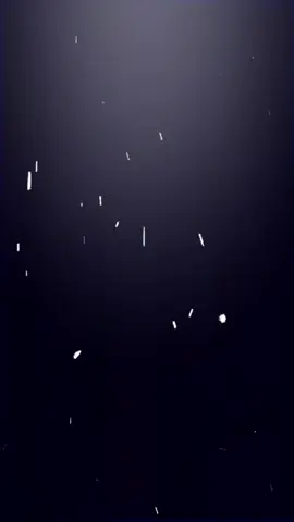 ကျနော် ဆက်လျှောင်မယ်#fypシ #fypシ゚viral #fyp #fypシ #fypシ #fypシ #fyppppppppppppppppppppppp #fouryoupage #ရောက်စမ်းfypပေါ်😒myanmartiktok #alightmotion_edit #သာယာဝတီသာ #crd 