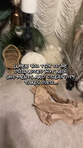 I think I have adhd for real tho 