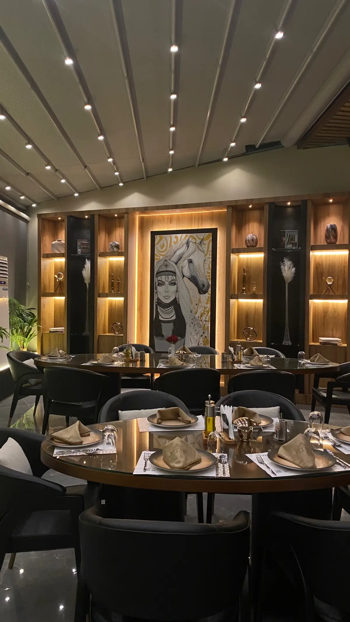 #libya🇱🇾 #benghazi #foryou #foryoupage #fyp 