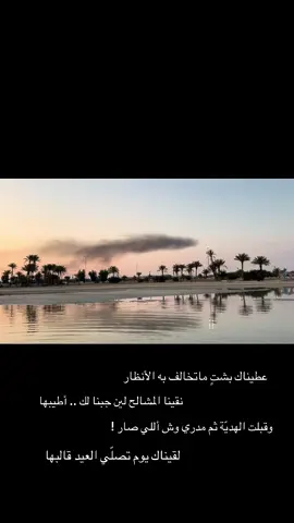 #قصيد_جزل #عبدالله_بن_زويبن #بحر_أملج🌊 #fyp #explore #vairal 