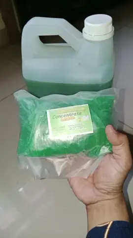 biang sabun cuci piring bisa jadi 4-5 liter #sabuncucipiring 