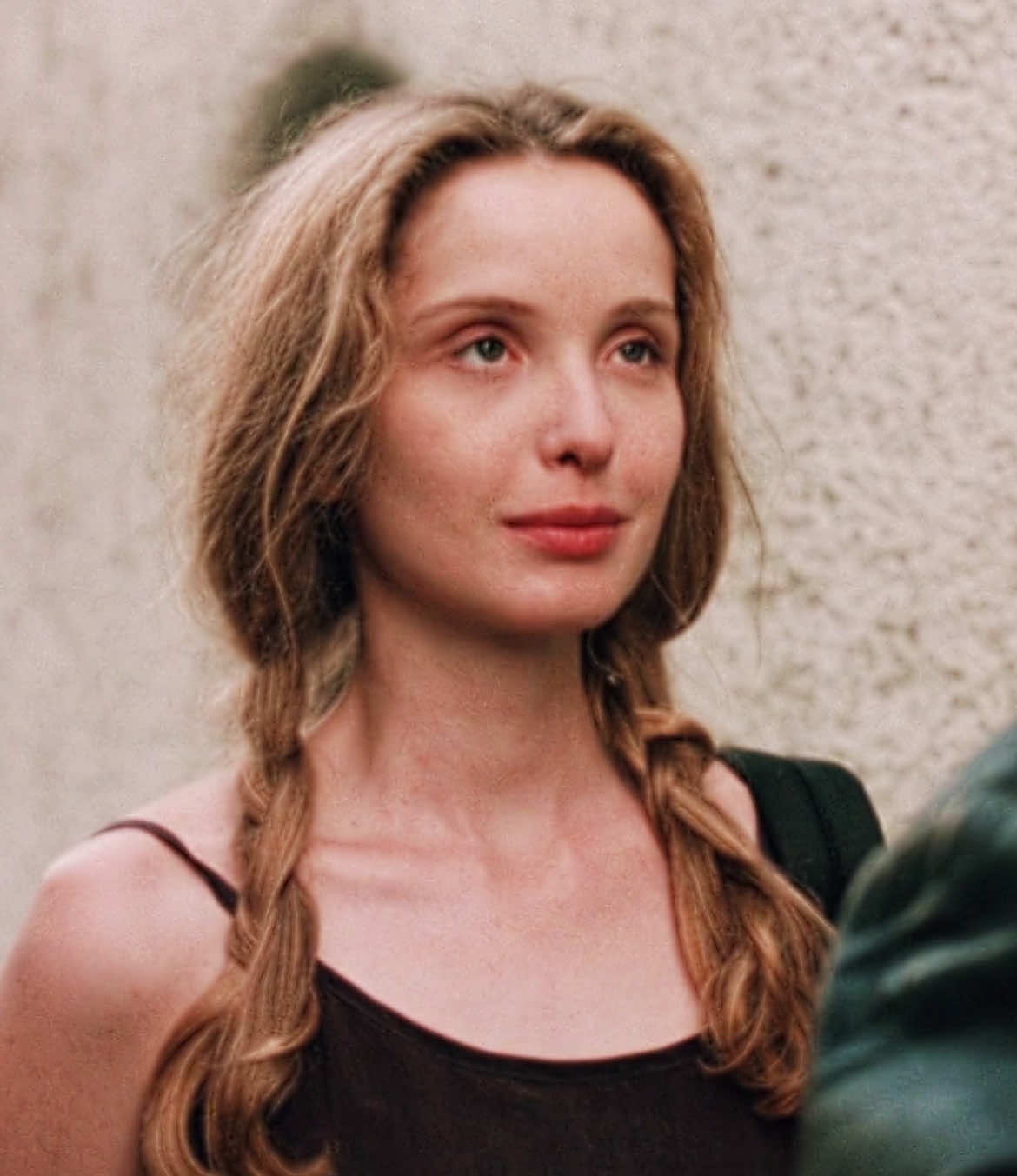 i love themmm #beforesunset #beforetrilogy #beforesunsetedit #fyp